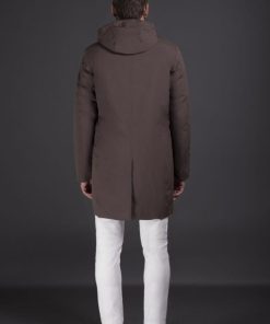 Michellezirkind.shop4311be8922 3