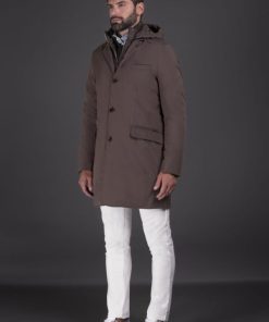 Michellezirkind.shop4311be8922 4