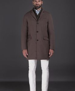 Michellezirkind.shop4311be8922 5