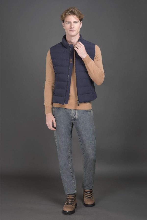 Michellezirkind.shop432b1d8bfc 1