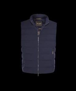 Michellezirkind.shop432b1d8bfc 2