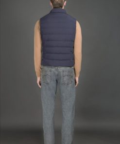 Michellezirkind.shop432b1d8bfc 3