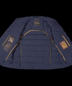 Michellezirkind.shop432b1d8bfc 4