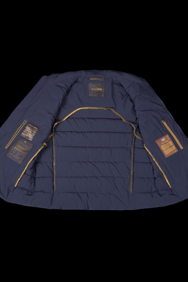 Michellezirkind.shop432b1d8bfc 4