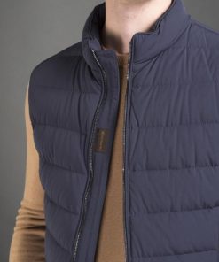 Michellezirkind.shop432b1d8bfc 5