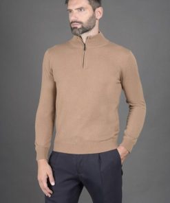 Michellezirkind.shop4349c168ee 1