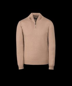 Michellezirkind.shop4349c168ee 2