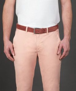 Michellezirkind.shop439140f497 1