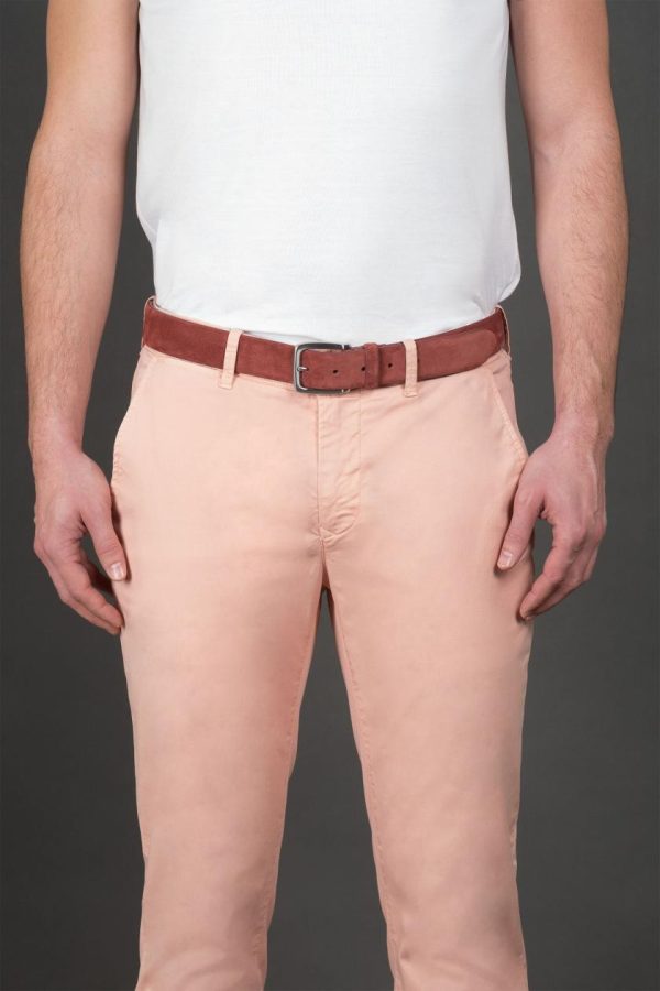 Michellezirkind.shop439140f497 1