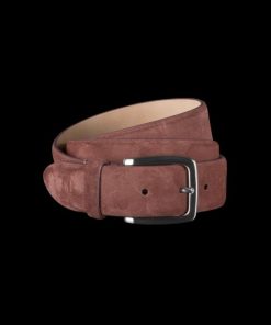 Michellezirkind.shop439140f497 2