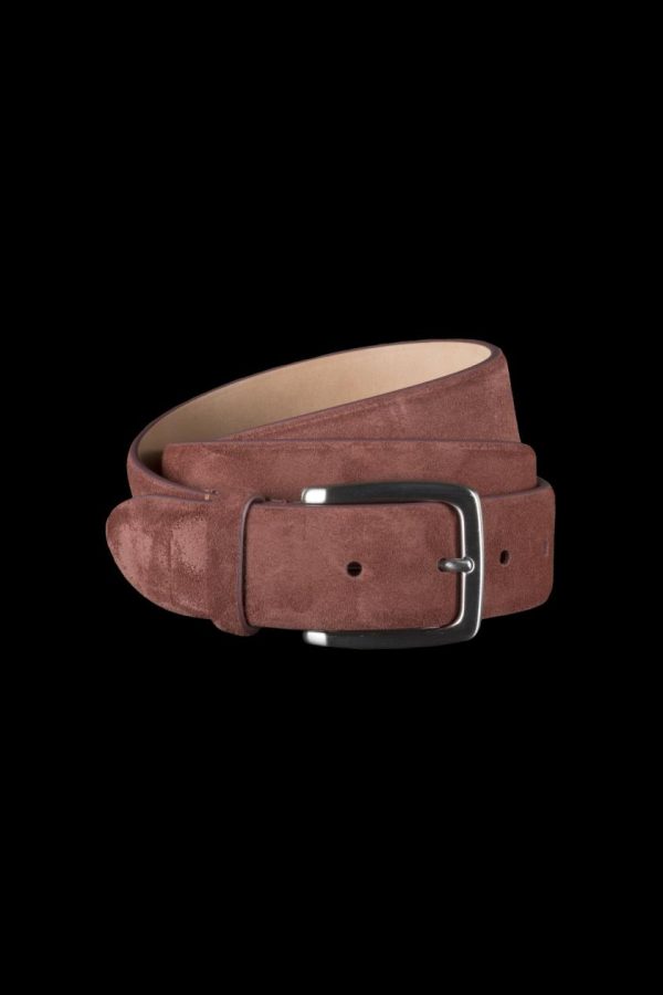 Michellezirkind.shop439140f497 2