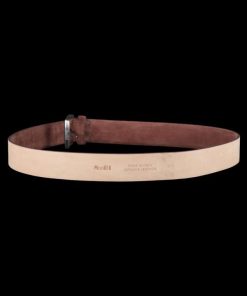 Michellezirkind.shop439140f497 3