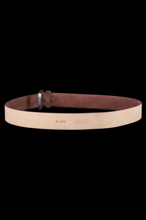 Michellezirkind.shop439140f497 3