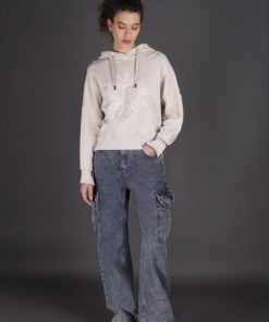 Michellezirkind.shop43b0576675 1