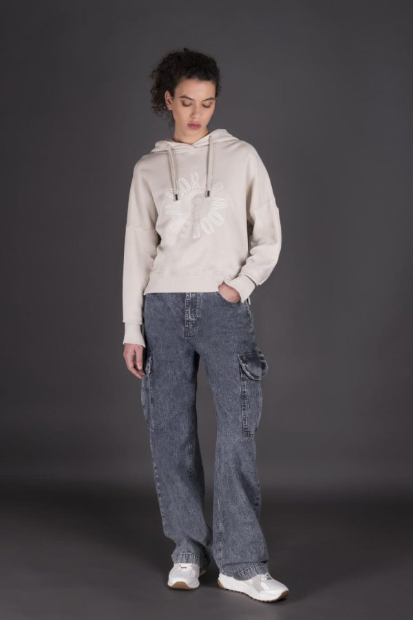 Michellezirkind.shop43b0576675 1