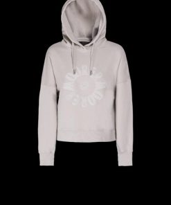 Michellezirkind.shop43b0576675 2