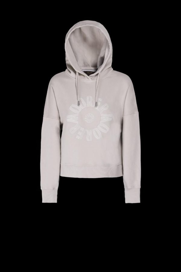 Michellezirkind.shop43b0576675 2