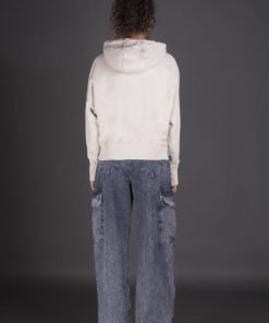 Michellezirkind.shop43b0576675 3