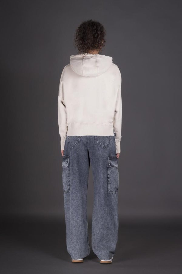 Michellezirkind.shop43b0576675 3