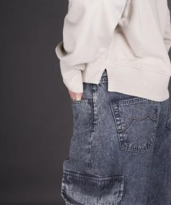 Michellezirkind.shop43b0576675 4