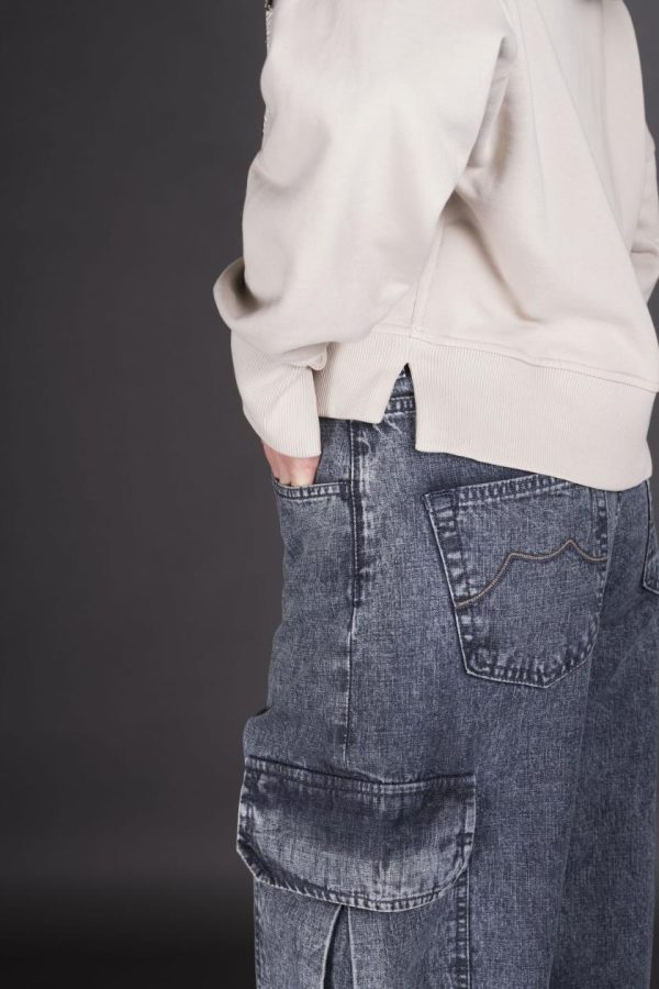 Michellezirkind.shop43b0576675 4