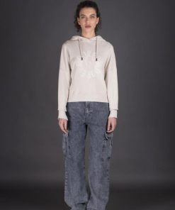 Michellezirkind.shop43b0576675 5