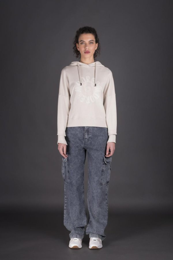 Michellezirkind.shop43b0576675 5