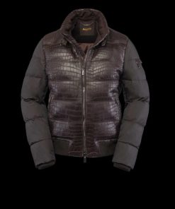 Michellezirkind.shop441341a2a5 1