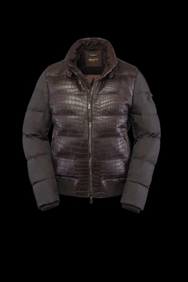 Michellezirkind.shop441341a2a5 1