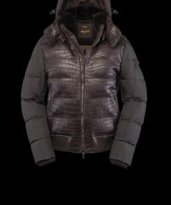 Michellezirkind.shop441341a2a5 2