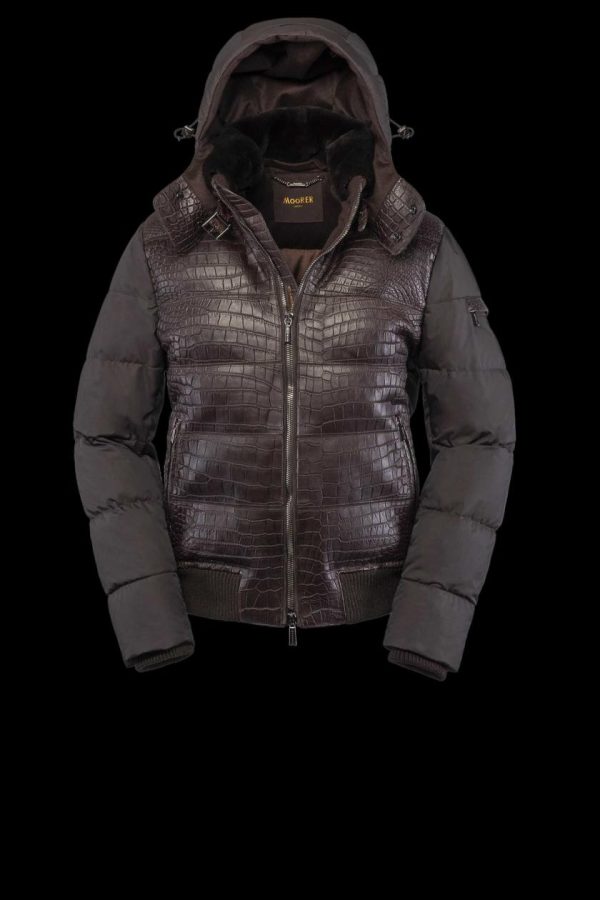 Michellezirkind.shop441341a2a5 2