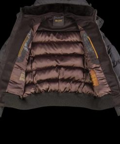 Michellezirkind.shop441341a2a5 3