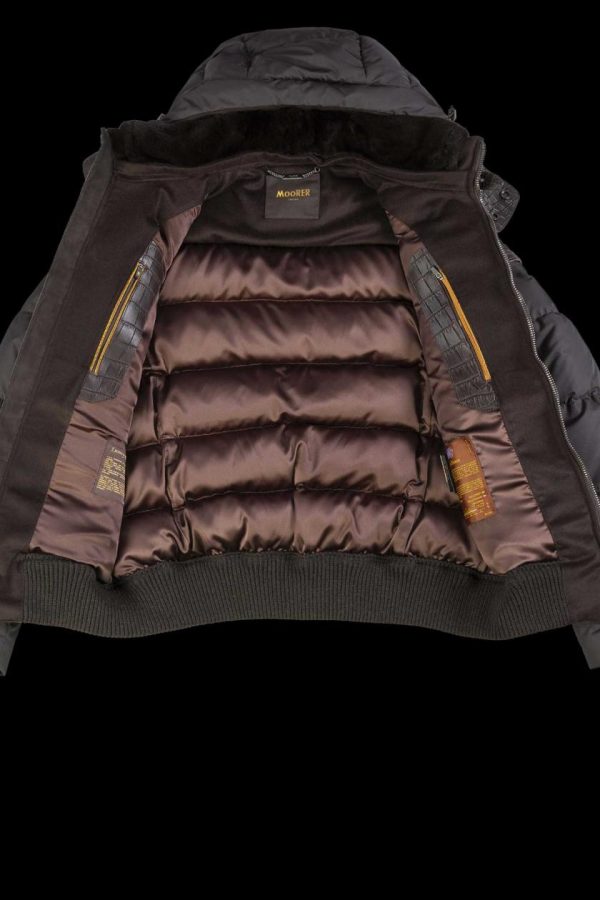 Michellezirkind.shop441341a2a5 3