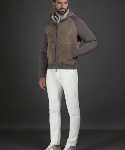 Michellezirkind.shop4481be9261 1