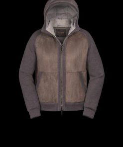 Michellezirkind.shop4481be9261 2