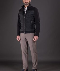 Michellezirkind.shop45d9a43dae 1