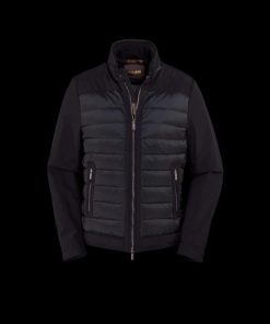 Michellezirkind.shop45d9a43dae 2