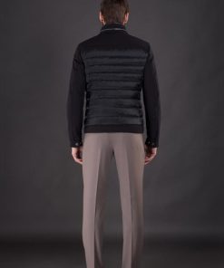 Michellezirkind.shop45d9a43dae 3