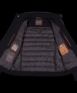 Michellezirkind.shop45d9a43dae 4