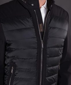 Michellezirkind.shop45d9a43dae 5