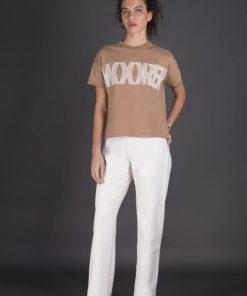 Michellezirkind.shop45df89b6ff 1