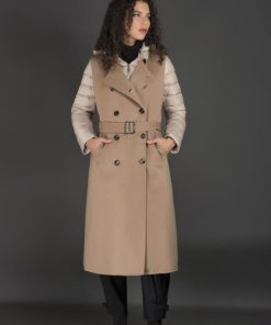 Michellezirkind.shop45ff987fdd 1