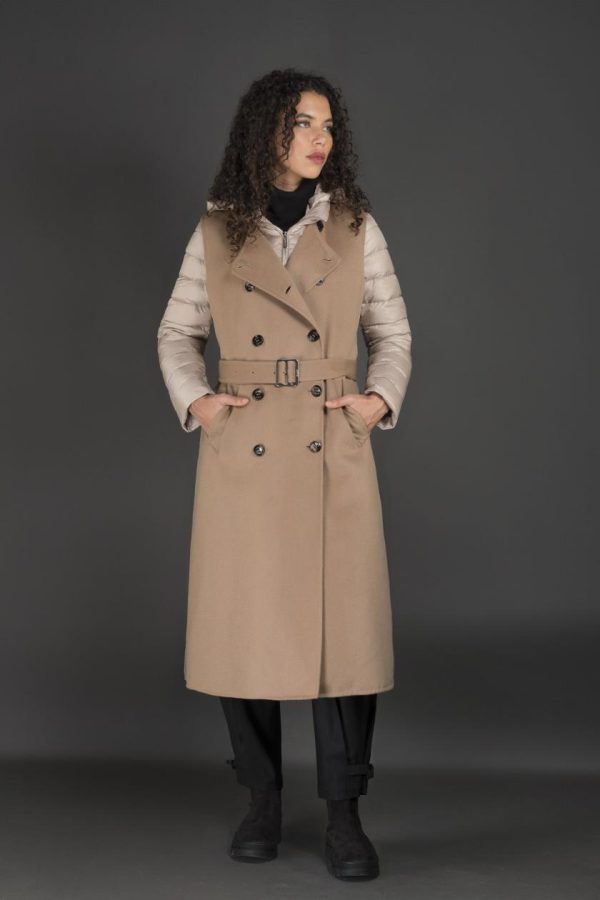 Michellezirkind.shop45ff987fdd 1