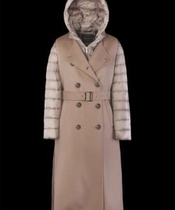 Michellezirkind.shop45ff987fdd 2