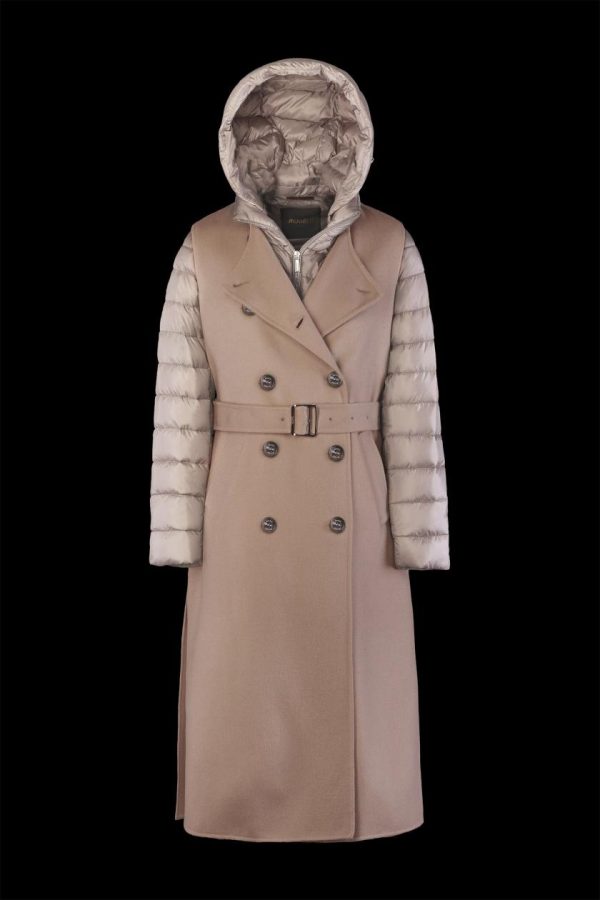 Michellezirkind.shop45ff987fdd 2