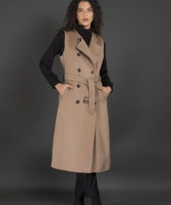 Michellezirkind.shop45ff987fdd 3