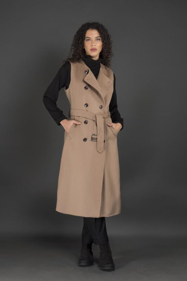 Michellezirkind.shop45ff987fdd 3