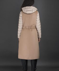 Michellezirkind.shop45ff987fdd 4