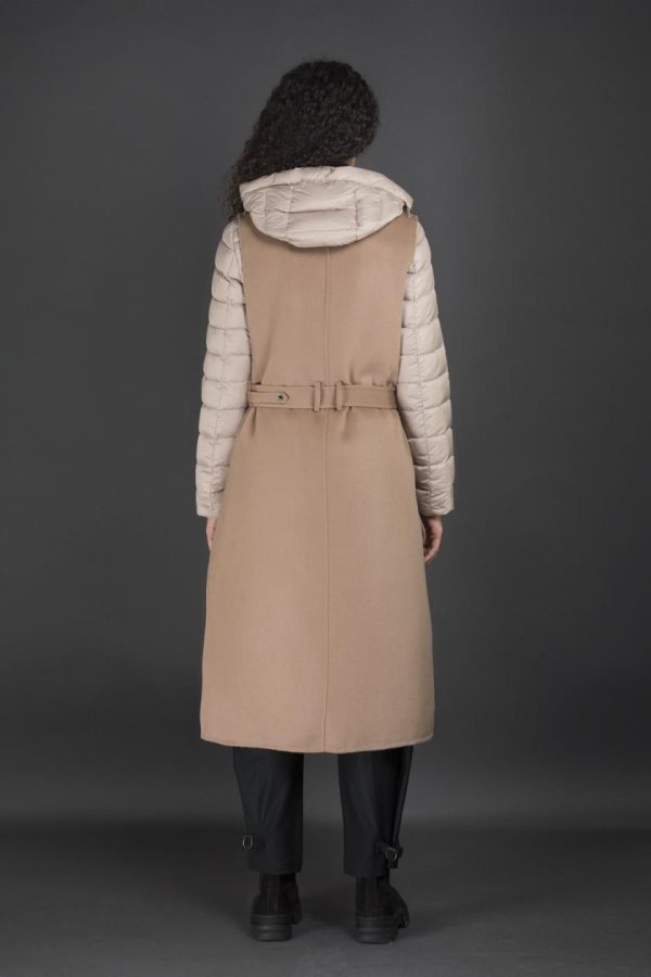 Michellezirkind.shop45ff987fdd 4