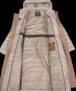 Michellezirkind.shop45ff987fdd 5